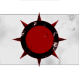 Wicked Desolation