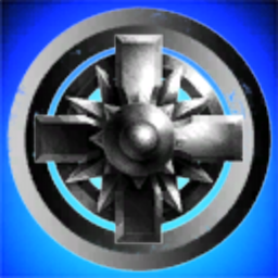 Spartan Strike Force