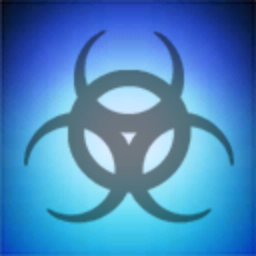 Dust514 Corporation 98362746