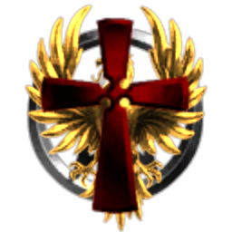 Dust514 Corporation 98362775