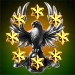 5-3 Trading Company