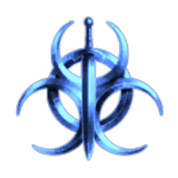 Honor and Fury Corporation