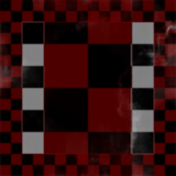Dust514 Corporation 98362812