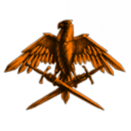 Snowfire waterstar Corporation