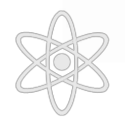 Kamikaze Wormholer's