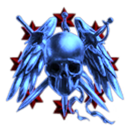 Dust514 Corporation 98362843