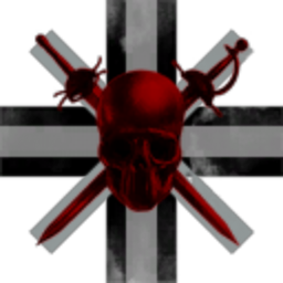 Freelancer Skulls Agency