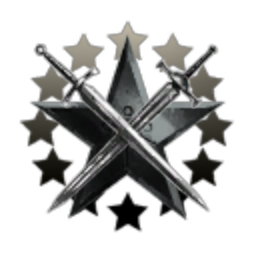 Brotherhood of Steel Explorers