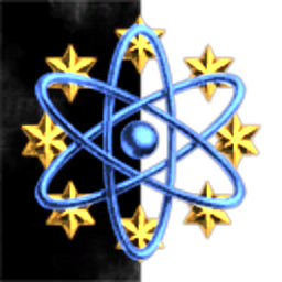 Research Counsil