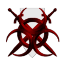 Dust514 Corporation 98362875