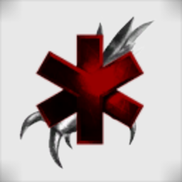 Medico - Health Provisions