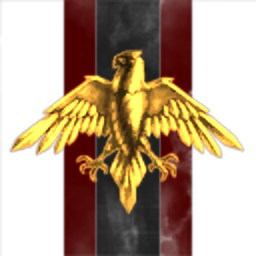 Adastra Corporation