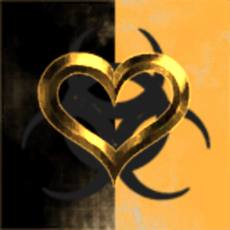 Space Truckers Direct Contractors Inc.