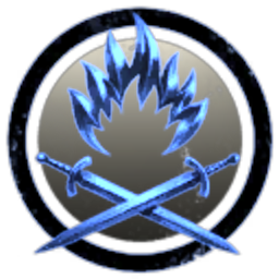 UELAB Factional Warfare Department