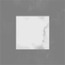 White Cube Corporation