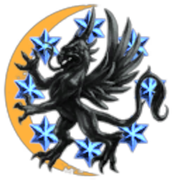 INNER STRENGTH