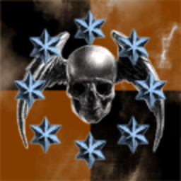 Dust514 Corporation 98362950