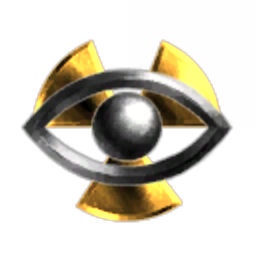 TadaBroke Corporation
