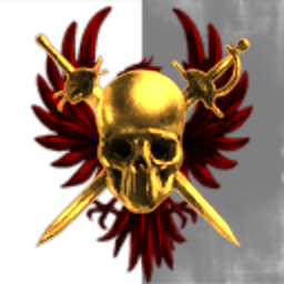 Dust514 Corporation 98362963