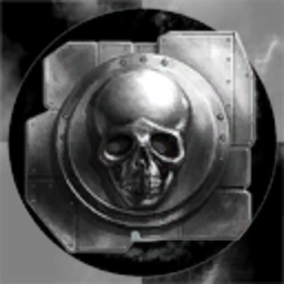 Dust514 Corporation 98362969