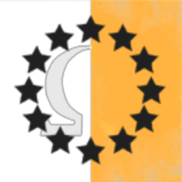 Dust514 Corporation 98362978