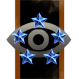 The Black Dawn Initiative