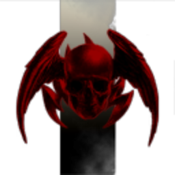 BLOOD C0VEN