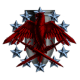 Dust514 Corporation 98363021