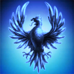Ice Phoenix Exploration Inc.