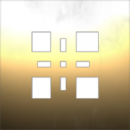 Offworld Ventures