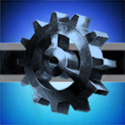 Crooza Industries