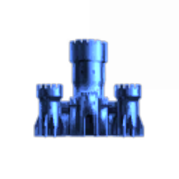 Dust514 Corporation 98363054