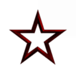 Red Star Mining Company