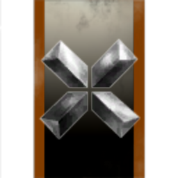 World Forge Elite