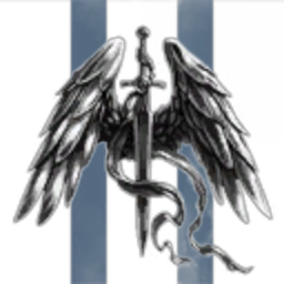 Beldakar Dynamic Solutions