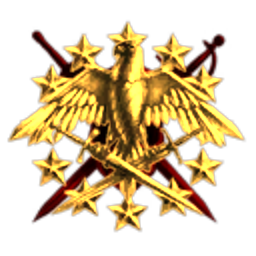 Dust514 Corporation 98363081