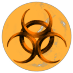 John Industries Inc.