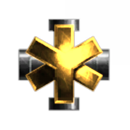 Test WH holders