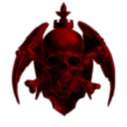 Dust514 Corporation 98363097