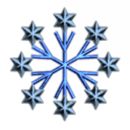 alchemist inc. eve online