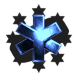Dust514 Corporation 98363109