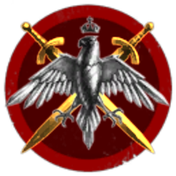 Knights of the Midnight Sun