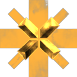 Dust514 Corporation 98363135