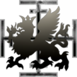 Dust514 Corporation 98363160