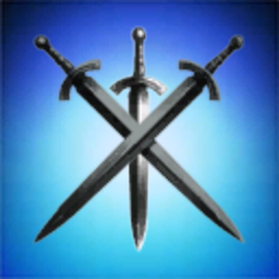 Swift Ninjas