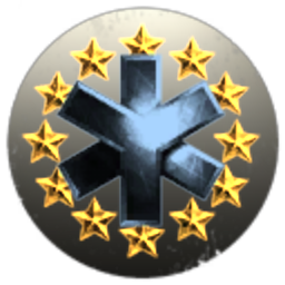 1st Assault Squadron