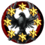 Crimson Federation of allied corps