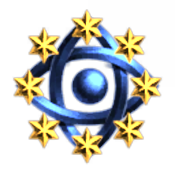 Association of Free Capsuleers