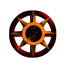 Amber Star Corp