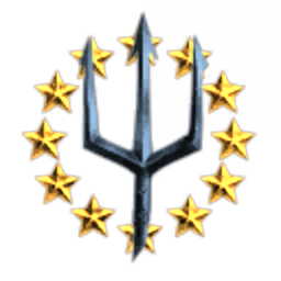 Banderakaratel